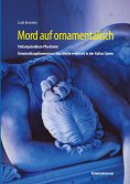 eBook: Mord auf ornamentalisch