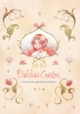 eBook: Dahlias Garten