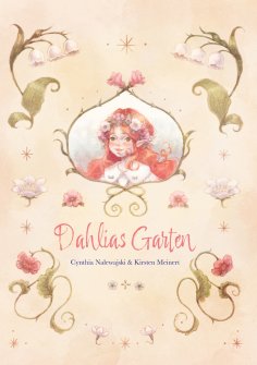 eBook: Dahlias Garten