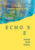 eBook: ECHOES - Poésie, Lyrik, Poetry