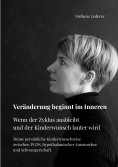 eBook: Veränderung beginnt im Inneren