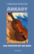eBook: Arkady