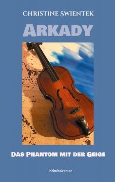 eBook: Arkady