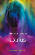 eBook: E.X.ITUS