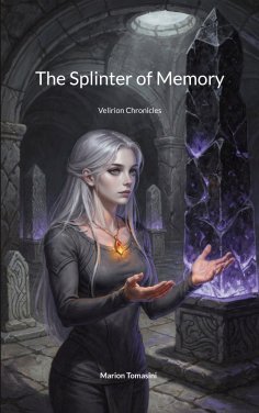 ebook: Velirion Chronicles