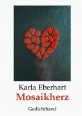 eBook: Mosaikherz