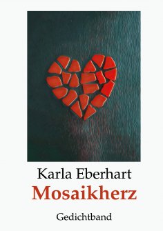 eBook: Mosaikherz