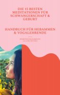 eBook: Zwischen zwei Herzschlägen