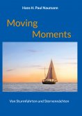 eBook: Moving Moments
