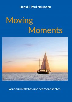 eBook: Moving Moments