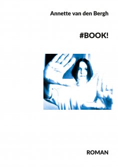 eBook: #BOOK!