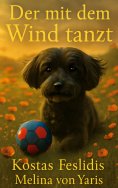 eBook: Der mit dem Wind tanzt