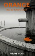 eBook: Verborgene Farben
