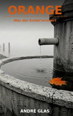 eBook: Verborgene Farben