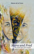 eBook: Mara und Fred