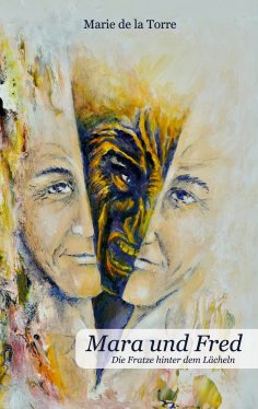 eBook: Mara und Fred