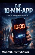 eBook: die 10 - Minuten - App