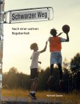 eBook: Schwarzer Weg