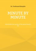 ebook: MINUTE BY MINUTE