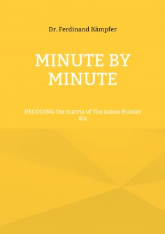 ebook: MINUTE BY MINUTE