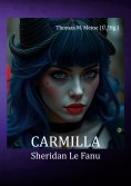 ebook: Carmilla