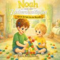 eBook: Noah und die Zauberohrstöpsel