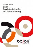 eBook: Bajoli