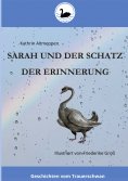 eBook: Sarah und der Schatz der Erinnerung
