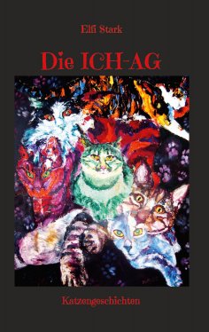 eBook: Die ICH-AG