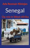 eBook: Senegal