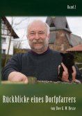 eBook: Rückblicke eines Dorfpfarrers 2