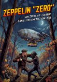 eBook: Zeppelin ZERO