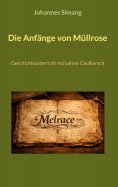 ebook: Die Anfänge von Müllrose