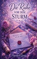 eBook: Silent-Storm Reihe