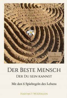eBook: Der Beste Mensch der Du sein kannst