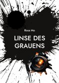 eBook: Linse des Grauens