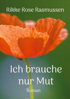 ebook: Ich brauche nur Mut