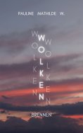 eBook: Himmelherzen