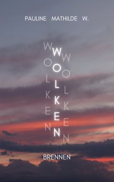 eBook: Himmelherzen