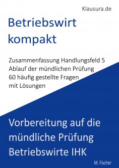 eBook: Betriebswirt kompakt