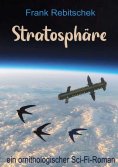 eBook: Stratosphäre