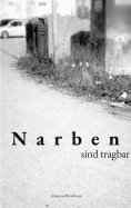 eBook: Narben sind tragbar