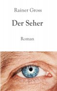 eBook: Der Seher