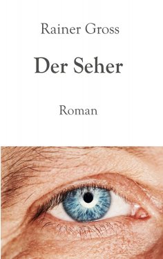 eBook: Der Seher
