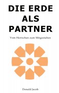 eBook: Die Erde als Partner