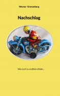 eBook: Nachschlag