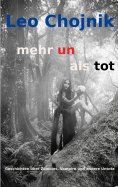 eBook: mehr un als tot