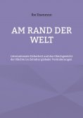 eBook: Am Rand der Welt