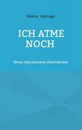 eBook: Ich atme noch