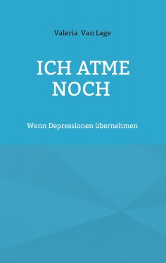 eBook: Ich atme noch